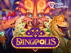 Casino promo codes no deposit bonus33